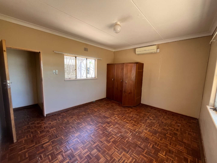 4 Bedroom Property for Sale in Keimoes Northern Cape